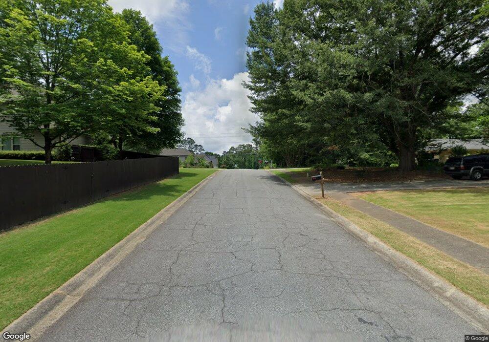 0 Brandon Ct NE unit 8533067, Marietta, GA 30066 - photo 1