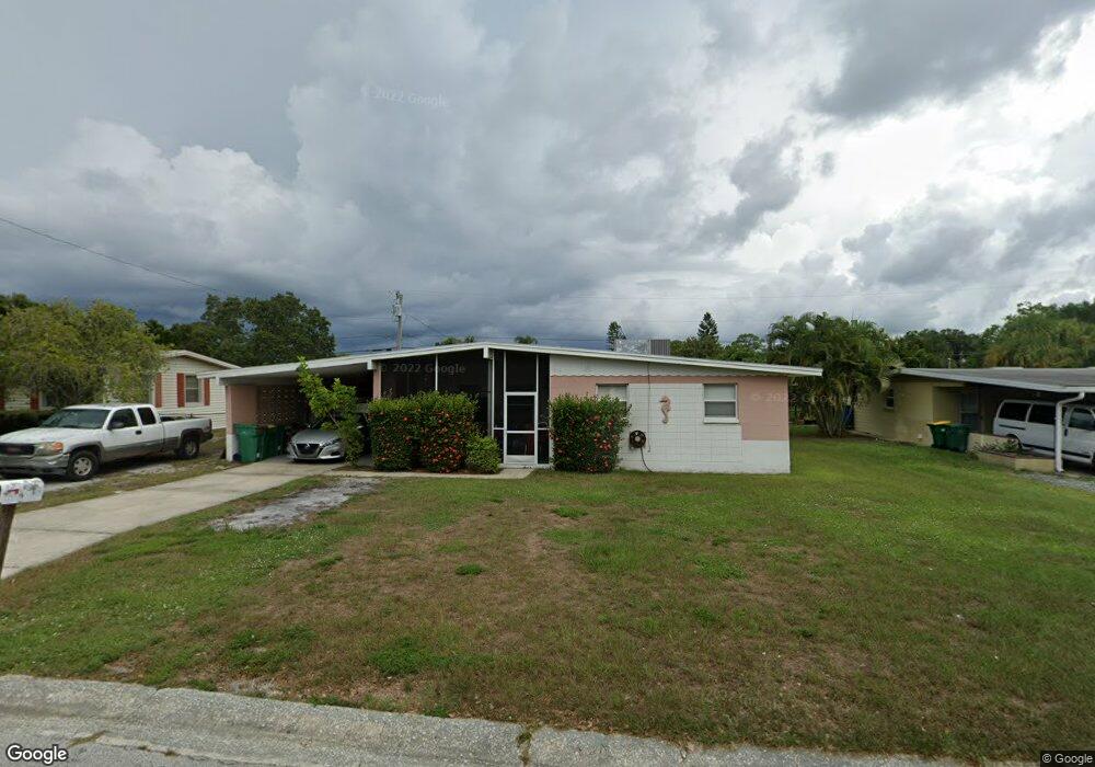 1216 Vassar Ln, Cocoa, FL 32922 - photo 1
