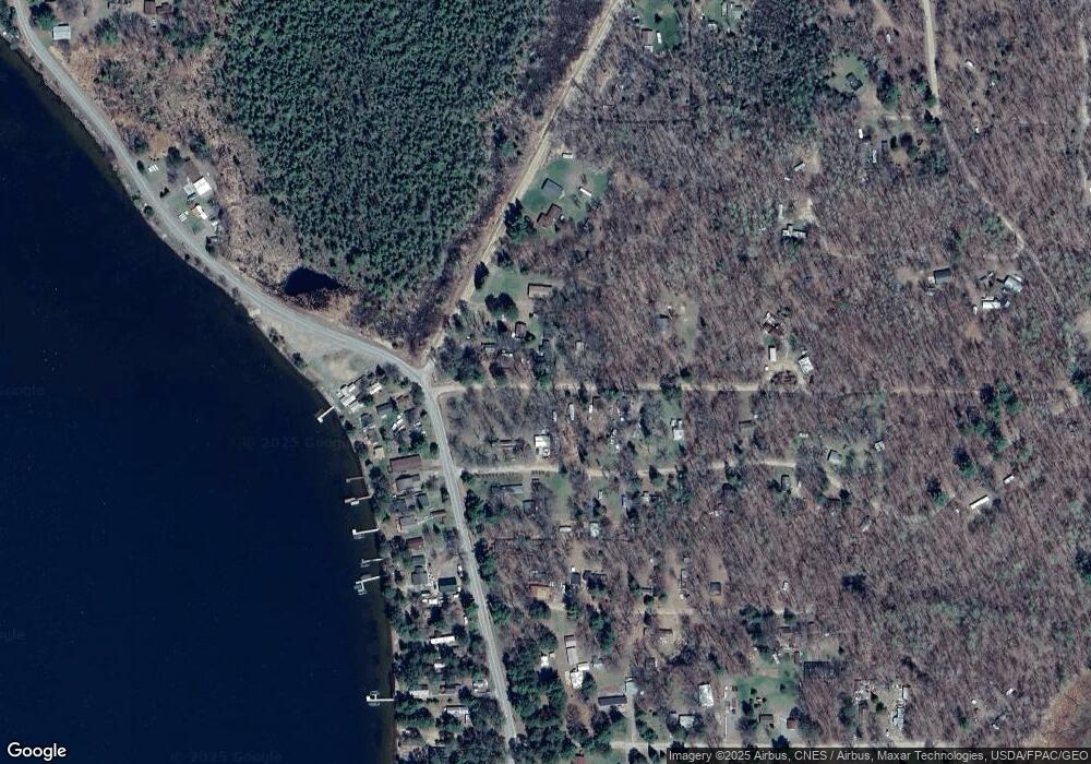 18724 479th Ln, McGregor, MN 55760 - photo 1