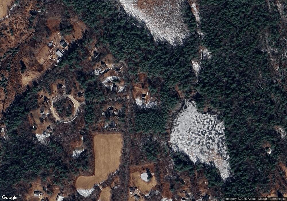 118 Everett Rd, Barre, MA 01005 - photo 1