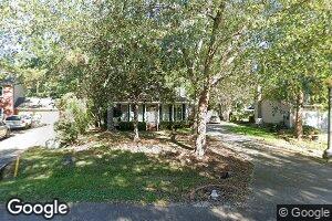 103 Saint Williams Cir, Covington, LA 70433