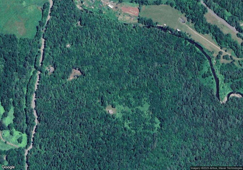 181 Collins Way, Halifax, VT 05342 - photo 1