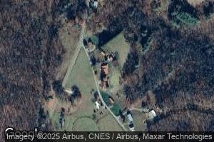 104 Country Place Rd, Cana, VA 24317
