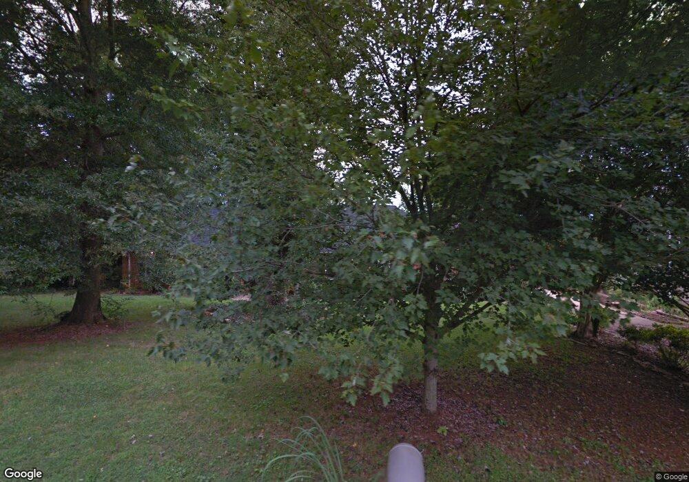 11917 Field St, Cornelius, NC 28031 - photo 1