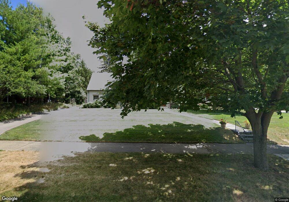 625 S 7th St, Lafayette, IN 47901 - photo 1