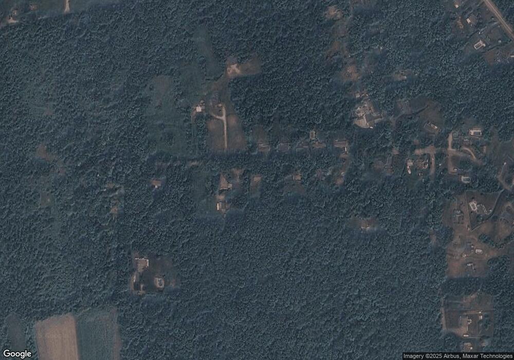 11 Duval Rd, Dudley, MA 01571 - photo 1