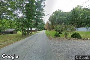 0 Lake Wilhelm Rd, Clarks Mills, PA 16114