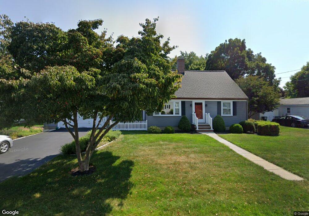 41 Hobbs Rd, Hampton, NH 03842 - photo 1