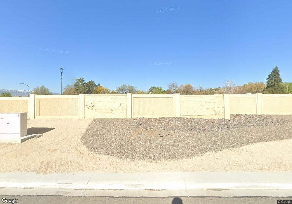 3265 Sprout Way, Sparks, NV 89431 - photo 1