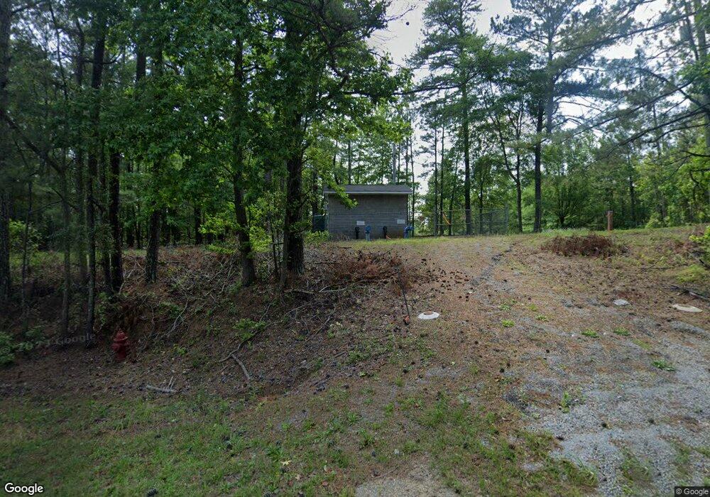 1040 Lite N Tie Rd, Macon, GA 31211 - photo 1