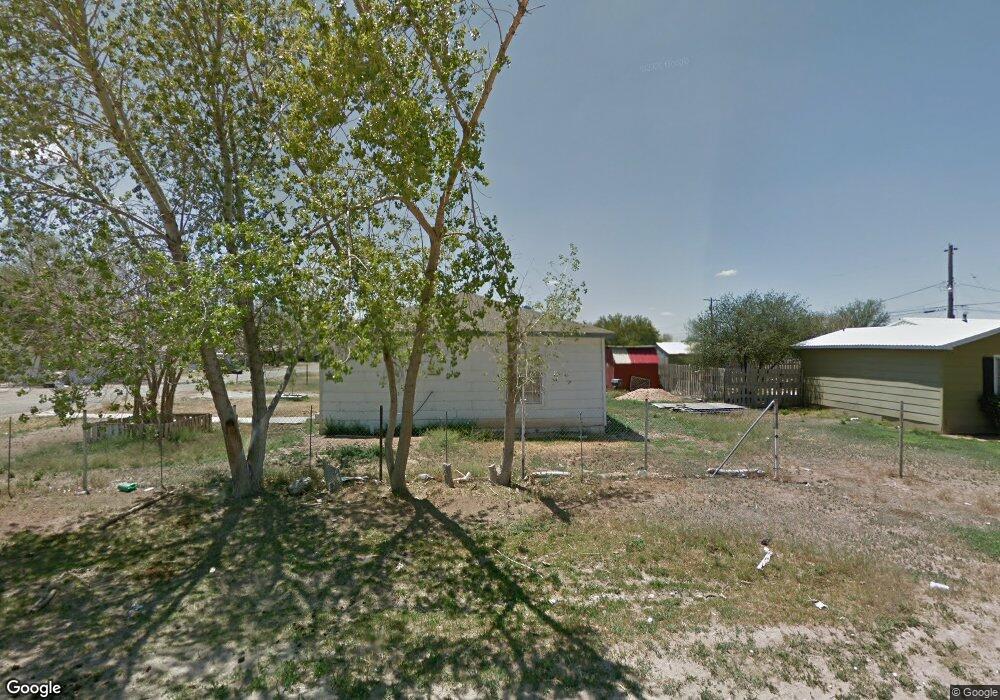 2719 Hoyle St, Plainview, TX 79072 - photo 1