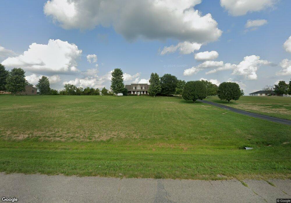 3949 Louisville Rd, Salvisa, KY 40372 - photo 1