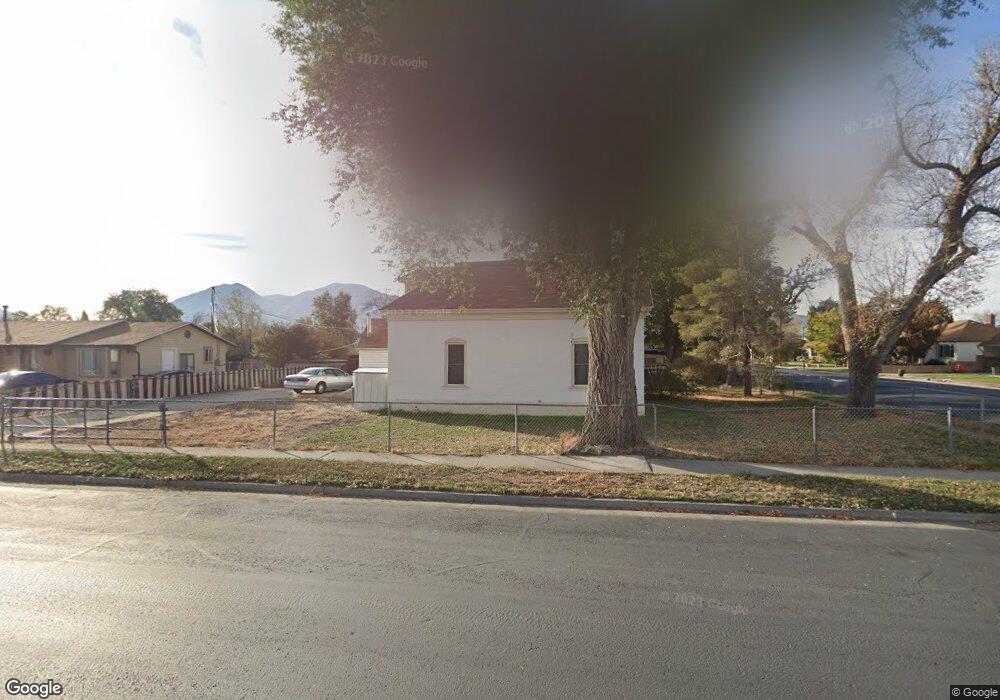 690 N 200 E, Spanish Fork, UT 84660 - photo 1