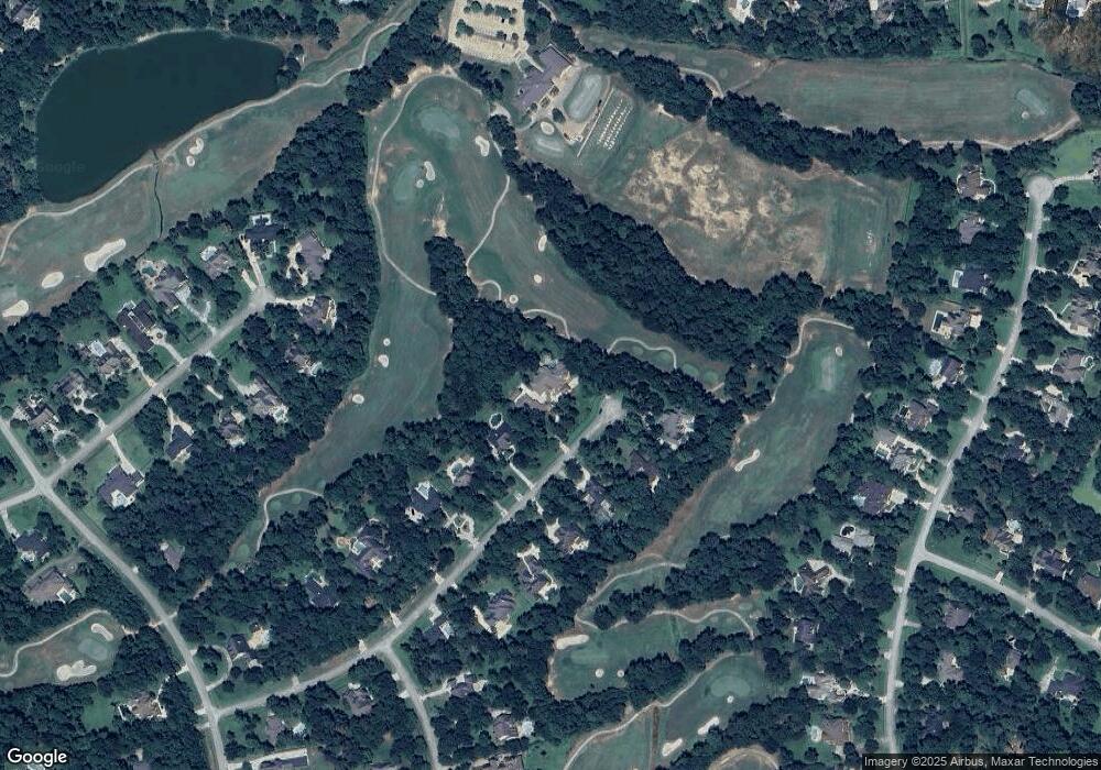 9202 Eagles Landing, Magnolia, TX 77354 - photo 1