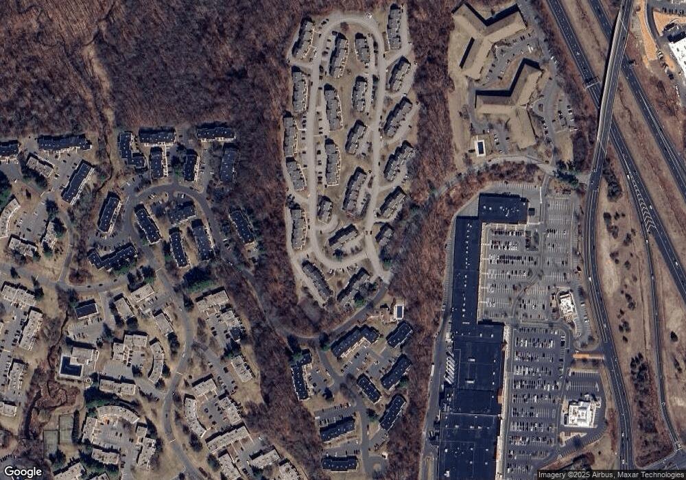 105 Skyview Dr, Cromwell, CT 06416 - photo 1