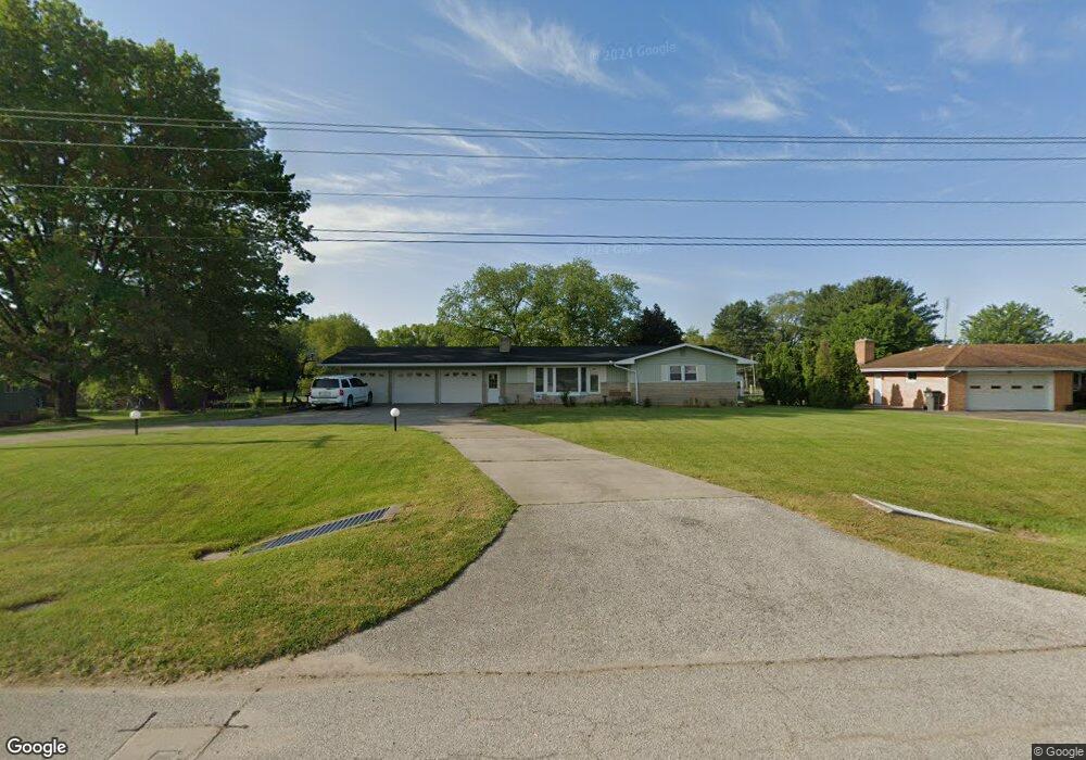 22066 County Road 18, Goshen, IN 46528 - photo 1