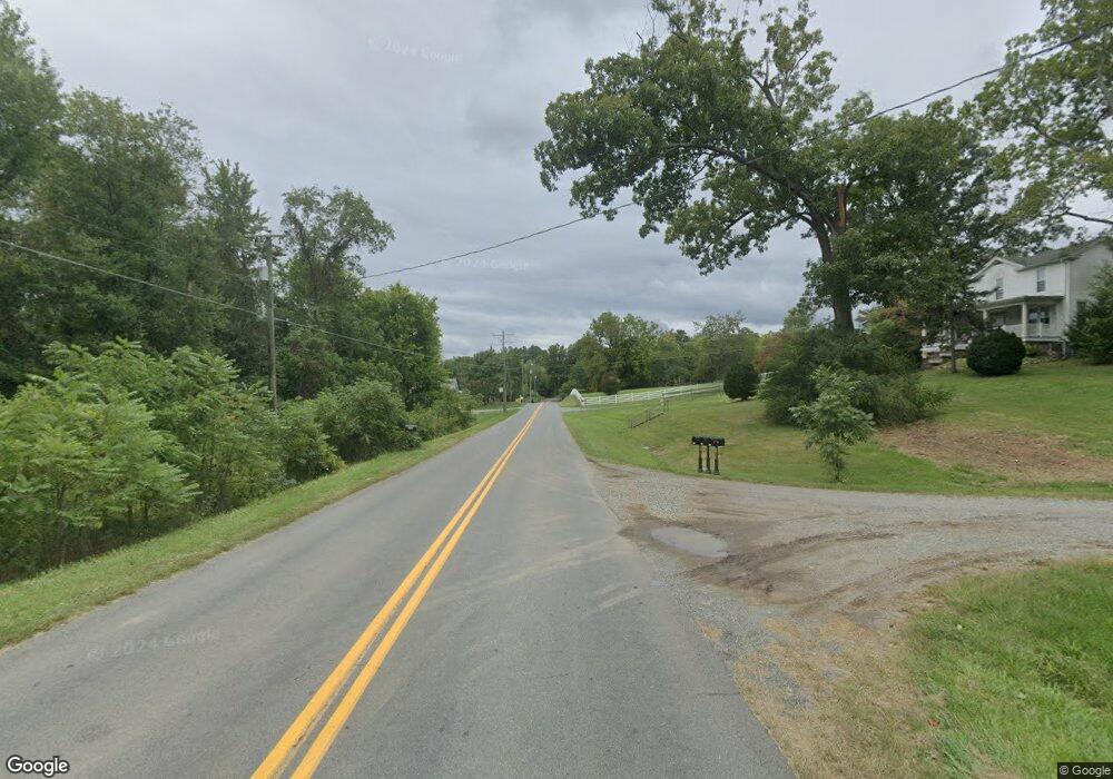 306 Ellisville Dr, Louisa, VA 23093 - photo 1