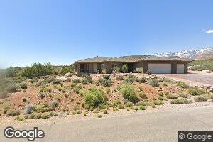 675 N Juniper Way, Leeds, UT 84746