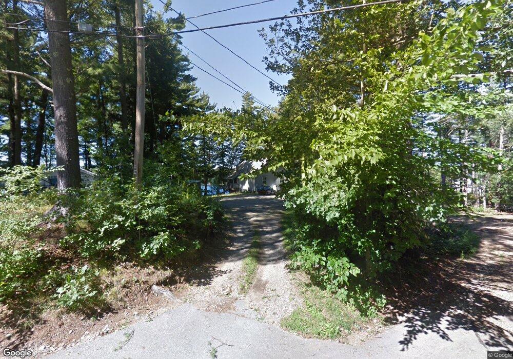 66 Javica Ln, Sanford, ME 04073 - photo 1