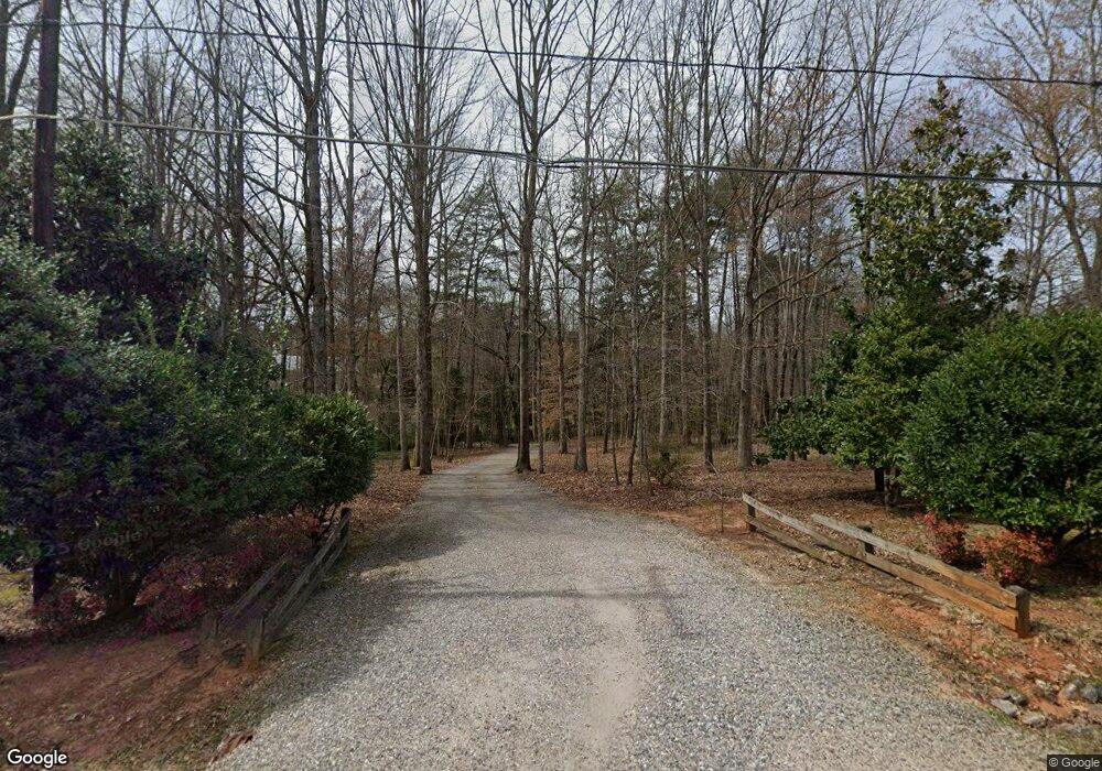 133 Kingswood Dr, Statesville, NC 28625 - photo 1