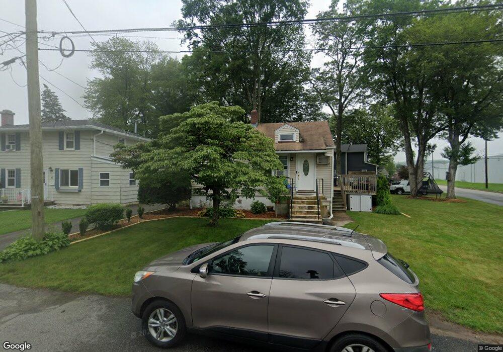 2 Adams St, Haskell, NJ 07420 - photo 1