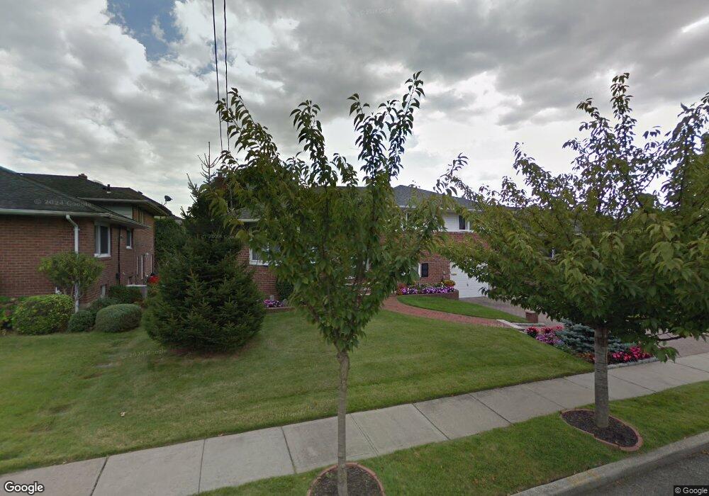 479 Garden Blvd, Garden City, NY 11530 - photo 1