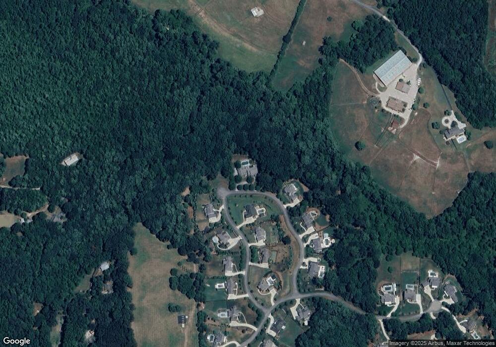 310 Trinity Overlook, Canton, GA 30115 - photo 1