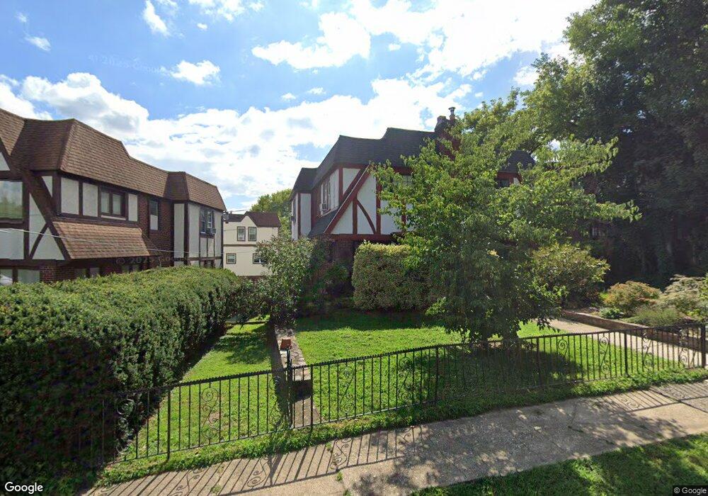 2324 Belmont Ave, Ardmore, PA 19003 - photo 1