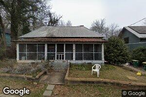 130 Easy St, Athens, GA 30601