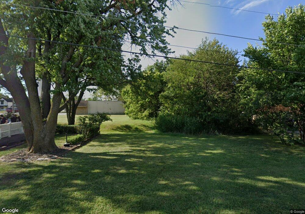 721 W Commercial St, Broken Arrow, OK 74012 - photo 1