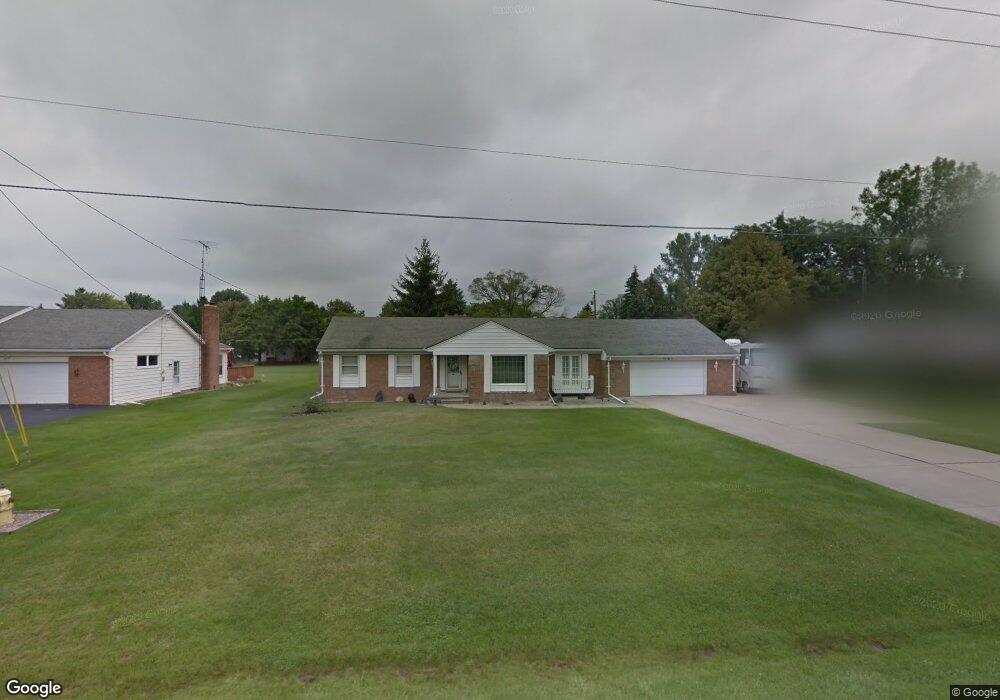 6056 Calkins Rd, Flint, MI 48532 - photo 1