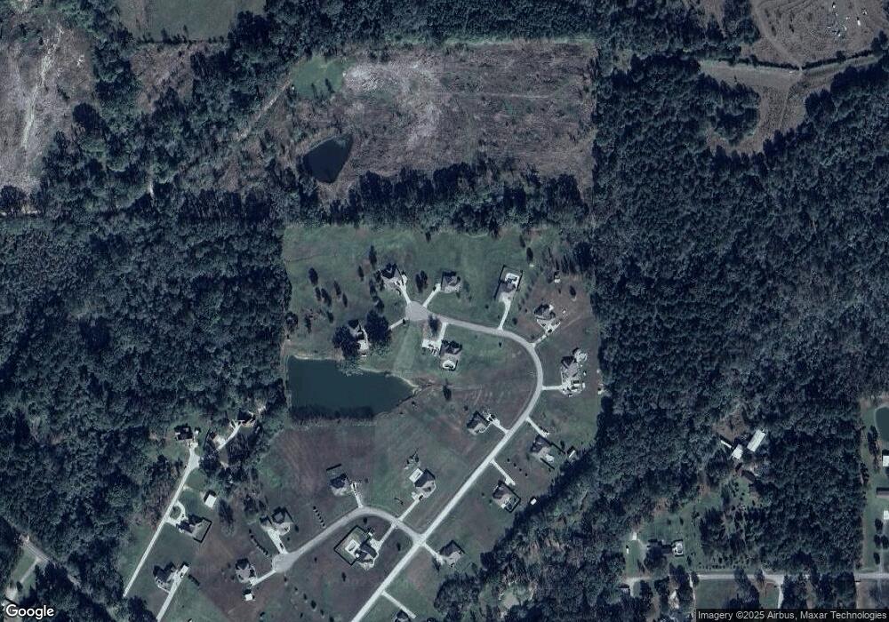 44 Rocky Landing Dr, Ellisville, MS 39437 - photo 1