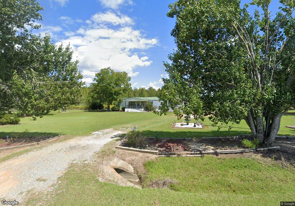 921 W Smithville Rd, Dothan, AL 36301 - photo 1