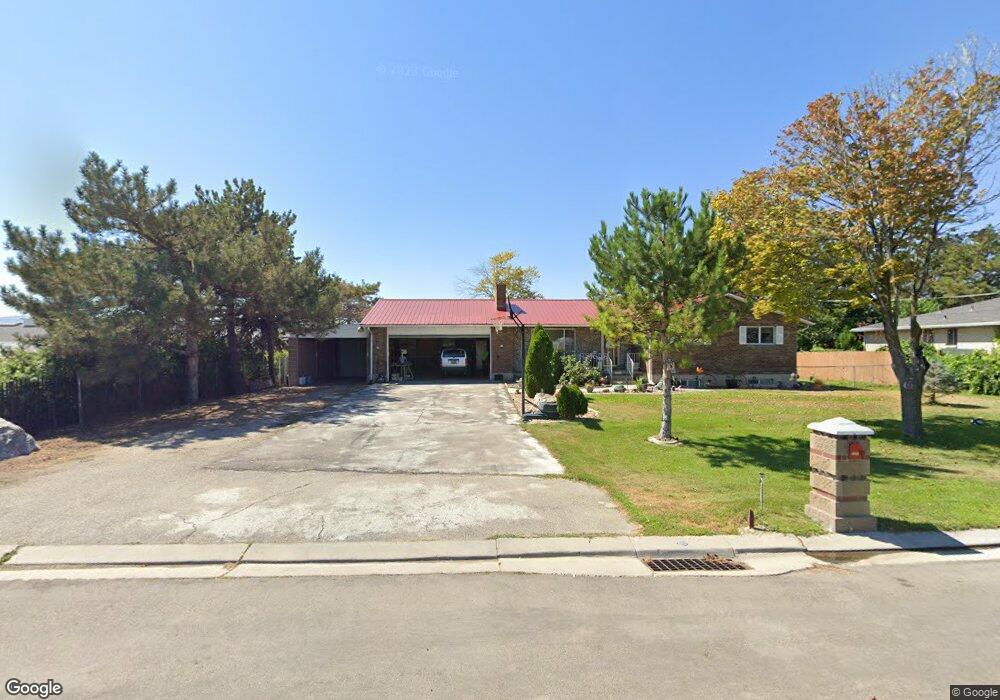 2251 W 10950 S, South Jordan, UT 84095 - photo 1