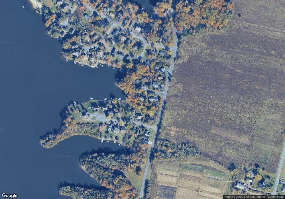 11 Cove Ct, Athens, NY 12015 - photo 1