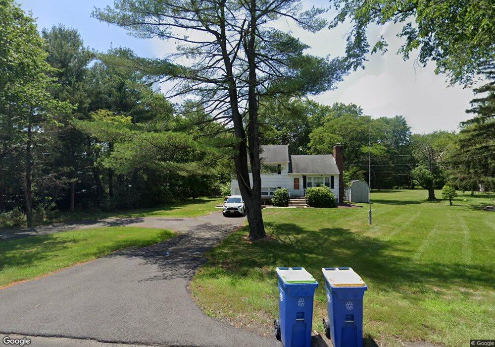 763 Us Highway 202/206, Bridgewater, NJ 08807 - photo 1