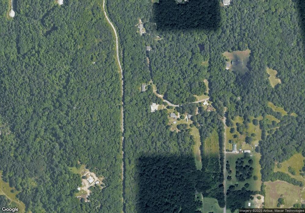 2765 Samsum Rd SW, Stockbridge, GA 30281 - photo 1