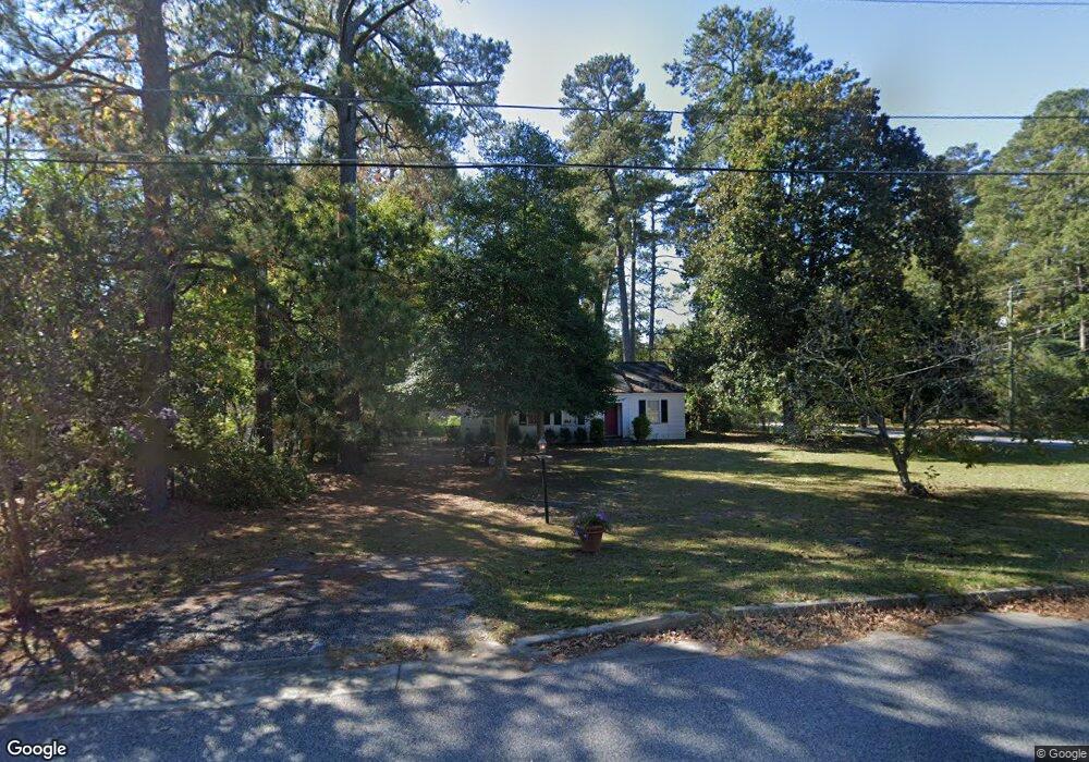 3126 West Rd, Augusta, GA 30907 - photo 1