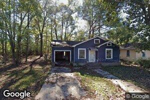 113 Abbott Cir, Sarepta, LA 71071