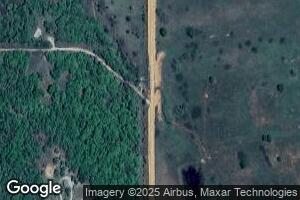 4100 Pottawatomie Rd, Macomb, OK 74852