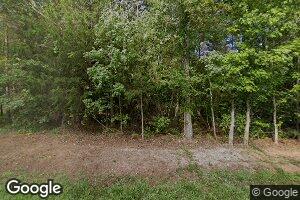 2960 Highway 92, Enoree, SC 29335