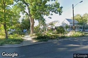 1946 Grove St, Boulder, CO 80302