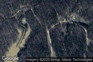 609 Cr 336, McCarley, MS 38943