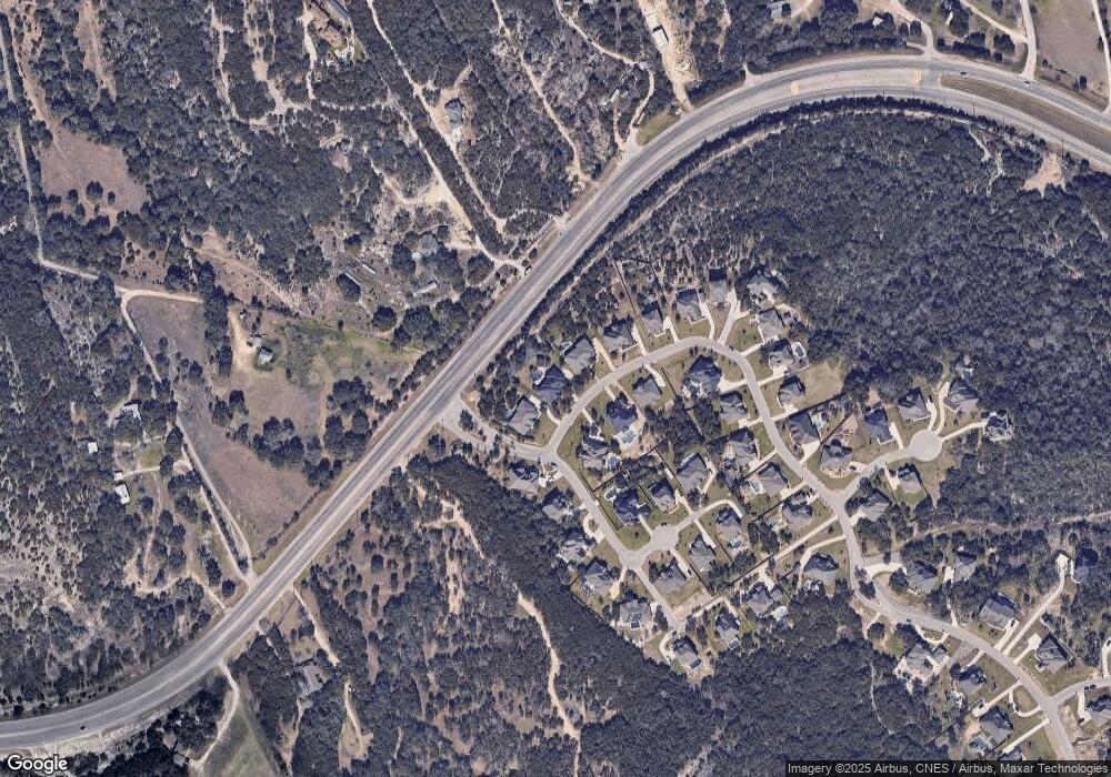 18826 Canyon View Pass, Helotes, TX 78023 - photo 1