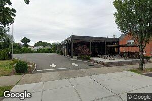 687 State St, New Haven, CT 06511