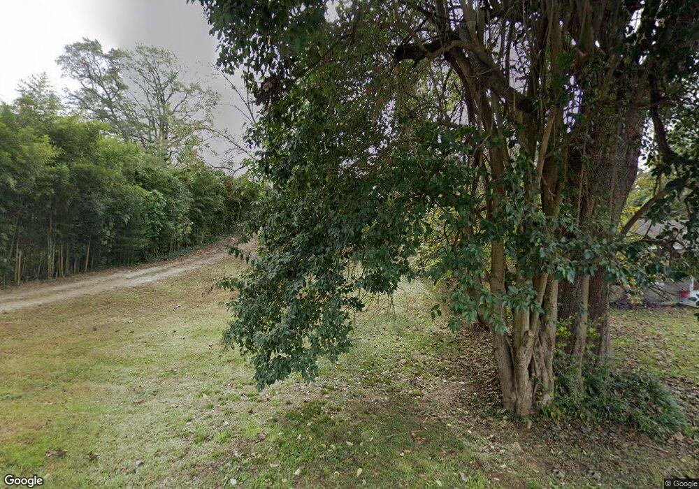 113 Glendale Ave, Elberton, GA 30635 - photo 1