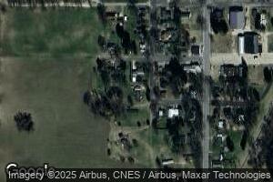 4303 First St, McBride Vlg-Daytwp, MI 48852
