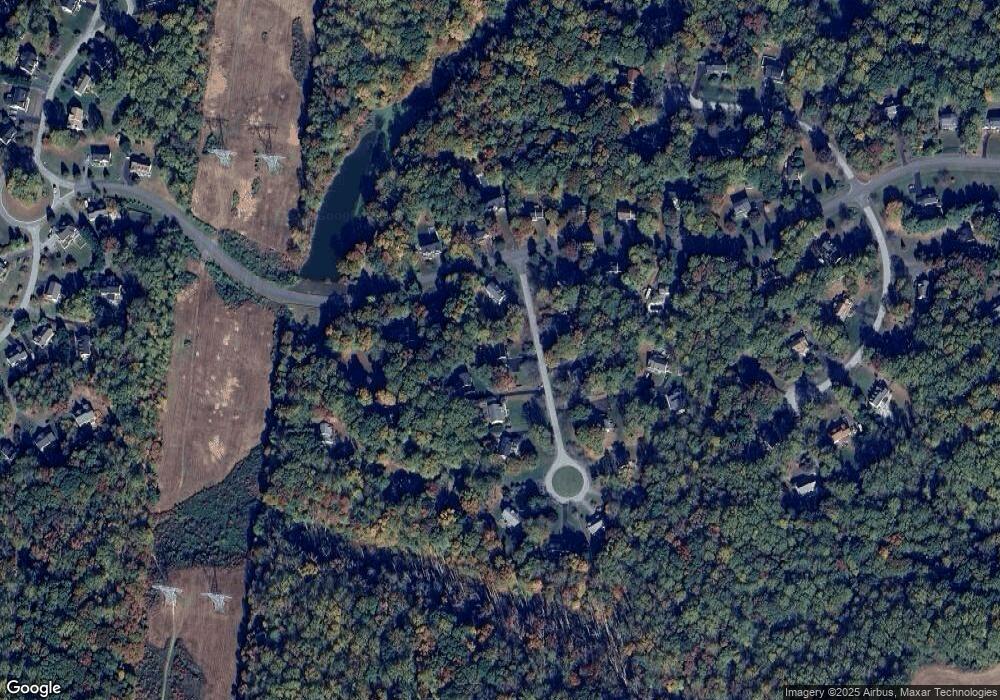 1460 Bidwell Ln, Huntingtown, MD 20639 - photo 1