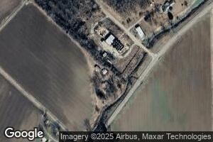 124 Sawmill Rd, Lake Providence, LA 71254