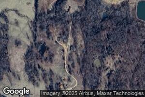 14585 Highway 115, Maynard, AR 72444